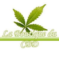 LA BOUTIQUE DU CBD GUERPONT 